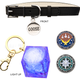 Image for article titled The Coolest San Diego Comic-Con 2019 Exclusives We're Most Excited For